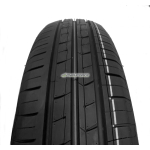 POWERTRA ADA-HP 165/70 R12 77 T