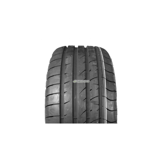 SAVA I-SUV2 255/55 R19 111V XL