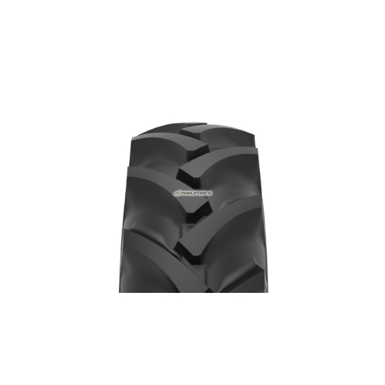 STARMAXX TR60 6.5/80 -12 6 PR TT