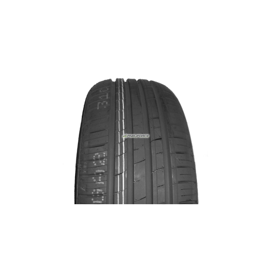 IMPERIAL - ECODRIVER 5 F209 (TL)