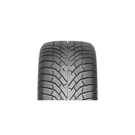 KUMHO - WINTERCRAFT WP52 M+S 3PMSF (TL)