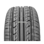 ZMAX LY166 165/65 R14 79 H