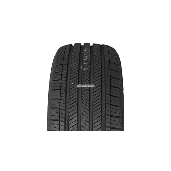 GOODYEAR - EAGLE TOURING NF0 FP XL M+S (TL)