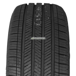 GOODYEAR - EAGLE TOURING NF0 FP XL M+S (TL)
