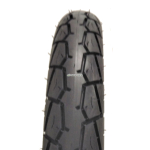 DUNLOP - D 104 F (TT)