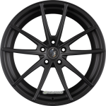 ETABETA - MANAY BLACK MATT 9X20 LK:5/112 ET:26 ML:78,1