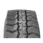 FULDA VARIOF 13 R22.5 156G/154K