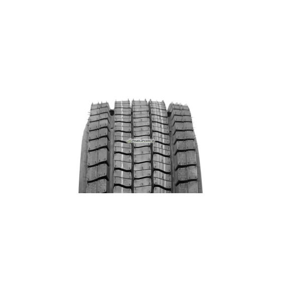 GOODYEAR R-RHD2 9.5 R17.5 129/127M