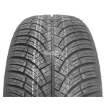 SONIX PRI-AS 235/60 R18 107V XL