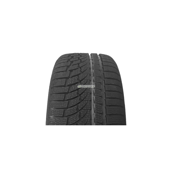 NOKIAN WRA4 215/40 R17 87 V XL