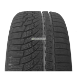 NOKIAN WRA4 215/40 R17 87 V XL