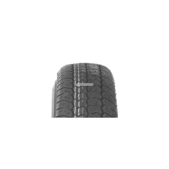Deli Tire S-255