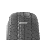 Deli Tire S-255