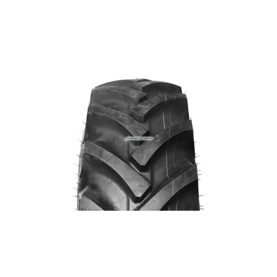 PETLAS IND5 18.4 -26 149A6 TL