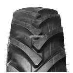 PETLAS IND5 18.4 -26 149A6 TL