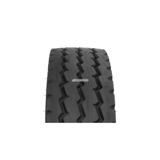 GREENTRAC GTMA2 315/80R225 156/150K