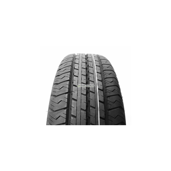 NOKIAN C-LINE 205/75 R16 113/111S