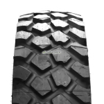 MICHELIN XZL+ 14.00 R20 164/160J