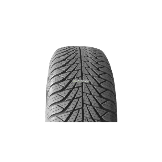 FULDA MULTI 255/55 R18 109V XL
