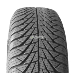 FULDA MULTI 255/55 R18 109V XL