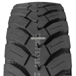 CROSSWIN CWD40K 13 R22.5 156/150K