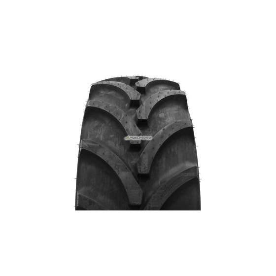 VREDEST. VERSA 500/70 R24 164A8 TL