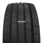 BARKLEY BL223 295/60R225 150/147L