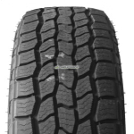 COOPER AT3-4S 265/65 R18 114T