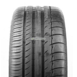 MICHELIN LAT-SP 255/55 R18 109Y XL