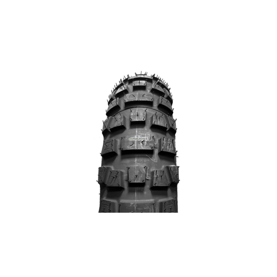 BRI. 2.75 -21 45 P TL AX41