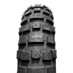 BRI. 2.75 -21 45 P TL AX41