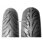 BRI. 130/70 R16 61 S TL SCOOTER 2 R RAIN
