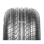 HIFLY HF201 165/60 R15 77 H