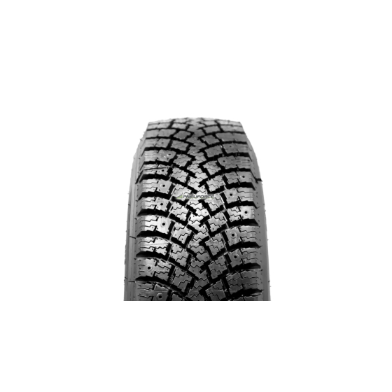 INSA T-1 195/70 R15 104/102R