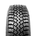 INSA T-1 195/70 R15 104/102R