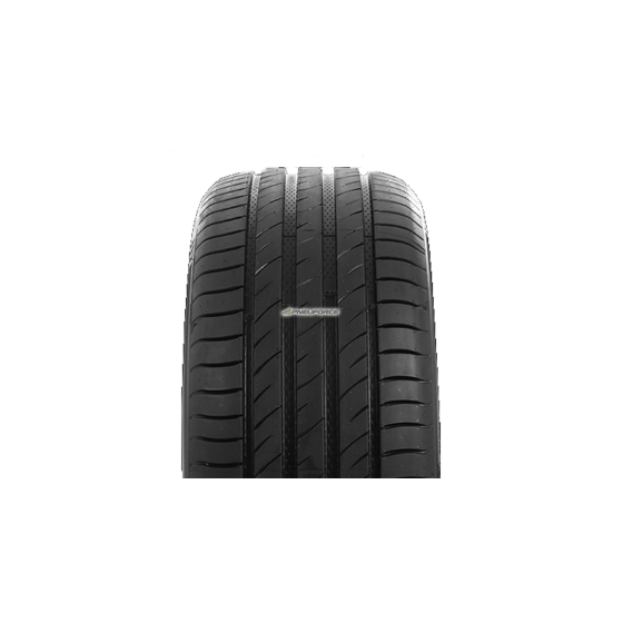 DELINTE DS2 185/65 R14 86 H