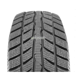 GOODRIDE SW658 235/60 R18 107T XL