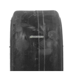 KENDA 18 X 9.50 - 8 4 PR, 70A4/81A4 TL, K404 SMOOTH ECE106