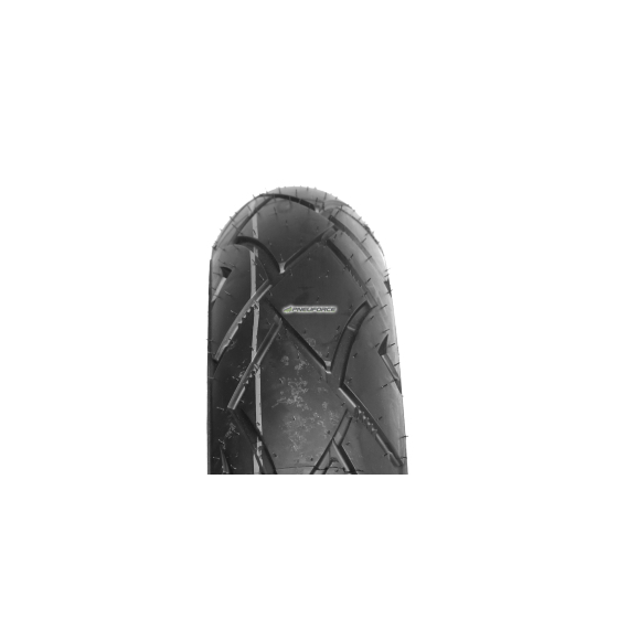 MITAS TERRA 90/90 -21 54 H TL