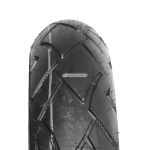 MITAS TERRA 90/90 -21 54 H TL