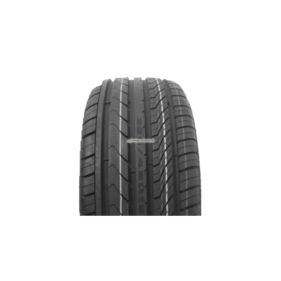 TORQUE HP701 255/60 R18 112V XL