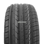 TORQUE HP701 255/60 R18 112V XL