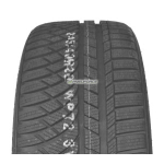 KUMHO - WINTERCRAFT WP72 XL M+S 3PMSF (TL)