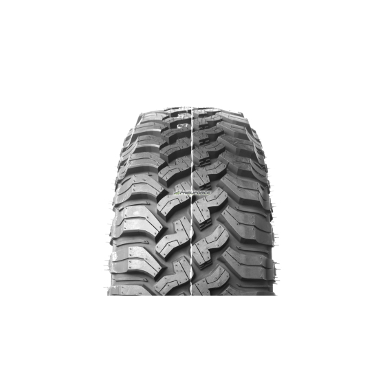 FALKEN M/T-01 265/75 R16 119/116Q