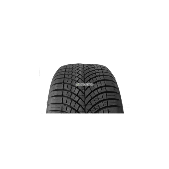 GOODYEAR - VECTOR 4SEASONS GEN-3 EVR M+S 3PMSF (TL)