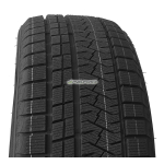 TRIANGLE PL02 295/40 R20 110V XL