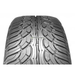 YOKOHAMA PA02 285/40 R22 110V XL