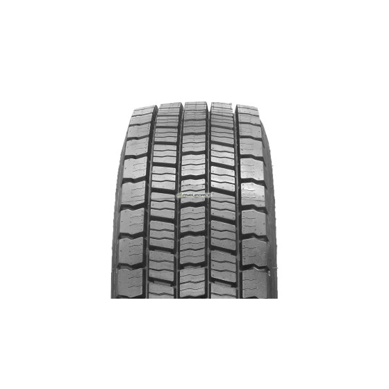 PETLAS RZ300 245/70 R19.5 136/134M