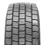 PETLAS RZ300 245/70 R19.5 136/134M