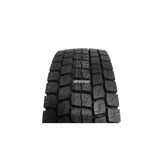 SAILUN SDR-1 225/70 R19.5 128/126L
